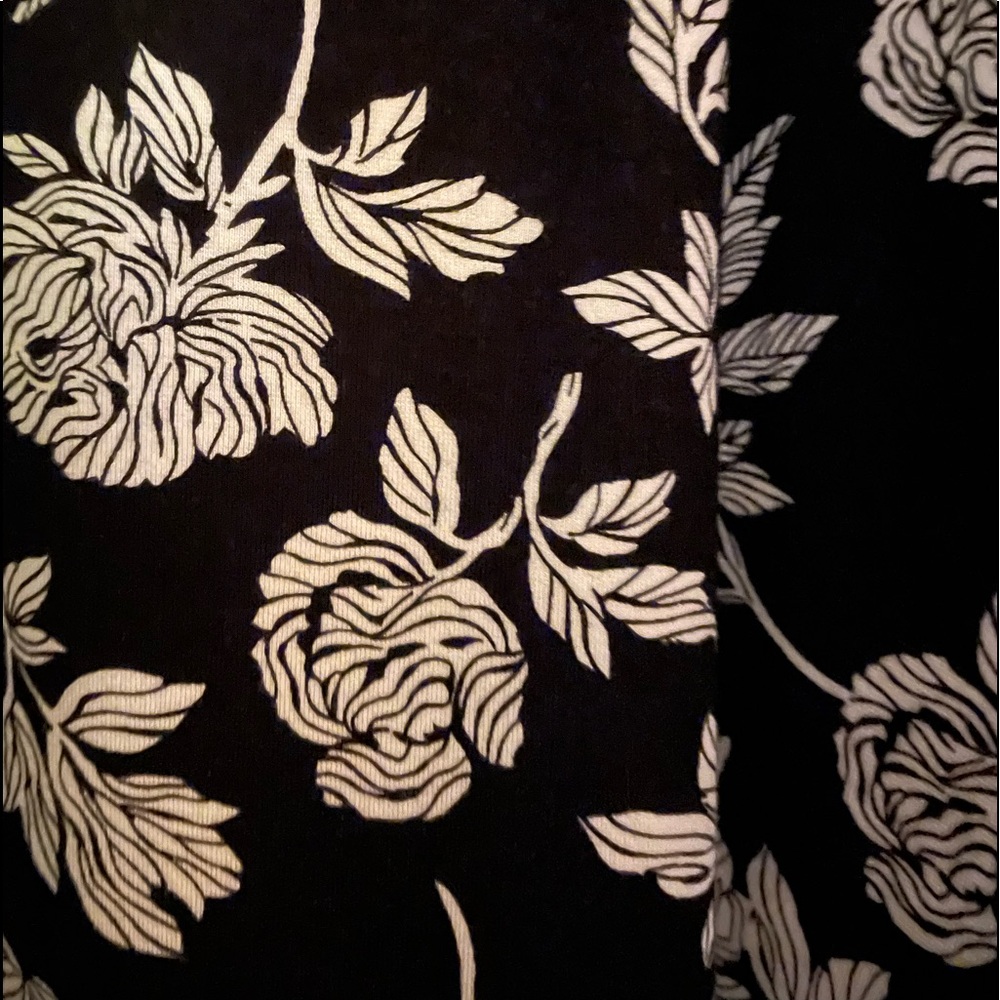 Land’s End new dress.  Never worn.